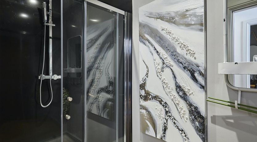 Photo of Elevated Euphoria