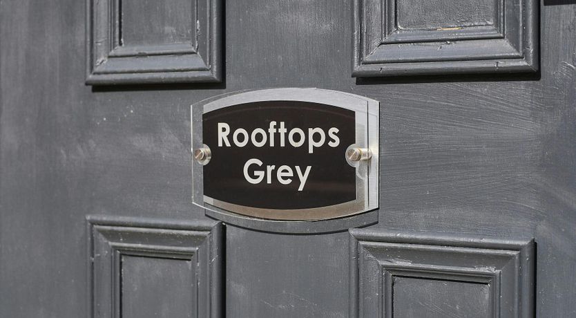 Photo of Elevated Euphoria