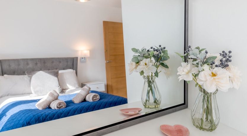 Photo of Shrewsbury Serenity