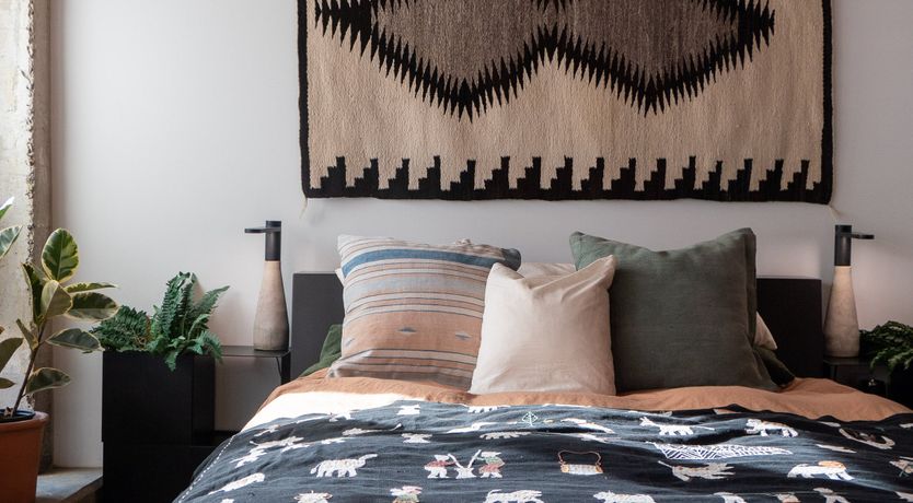 Photo of Industrial Sanctuary