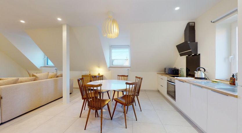 Photo of The Noble Valley