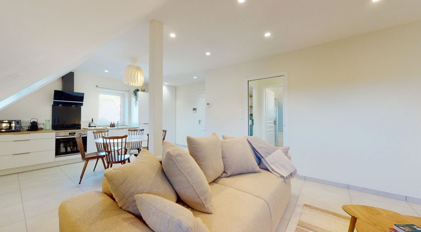 Photo of The Noble Valley