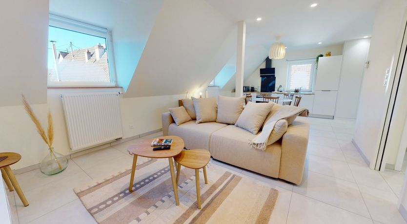 Photo of The Noble Valley