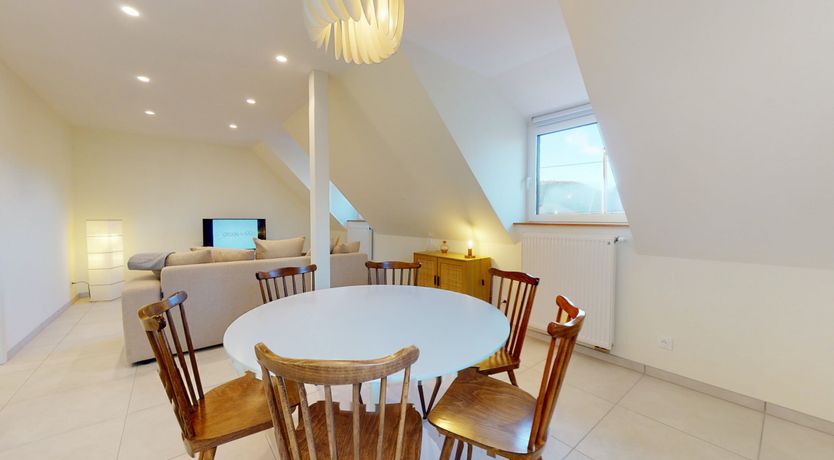 Photo of The Noble Valley