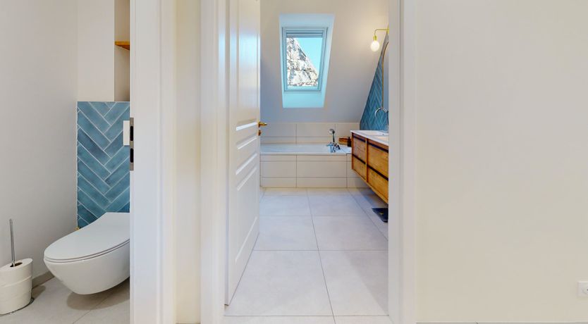 Photo of The Noble Valley