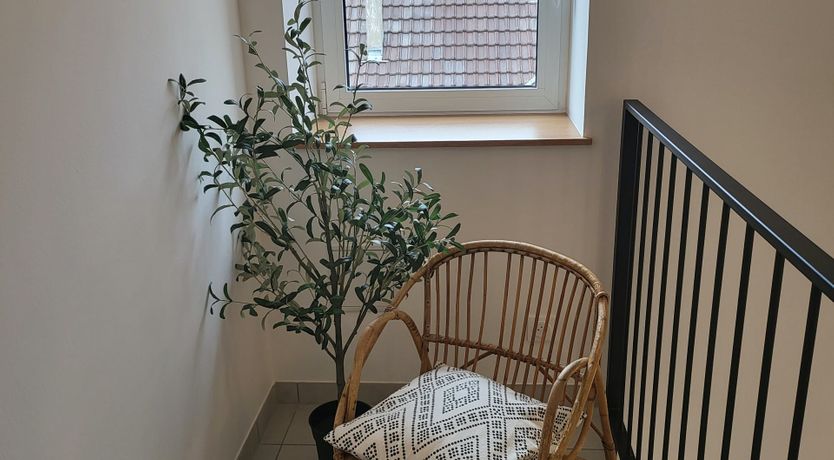 Photo of The Noble Valley