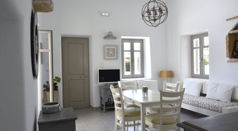 Photo of Paradise On Pemkot