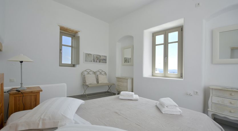 Photo of Paradise On Pemkot