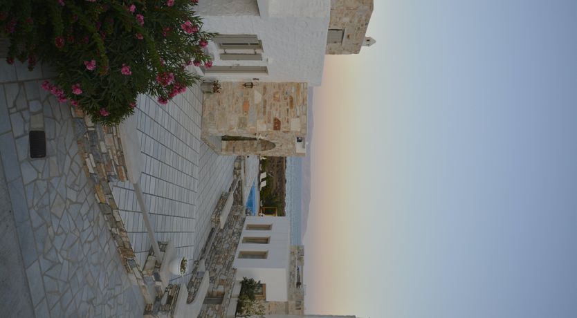 Photo of Paradise On Pemkot