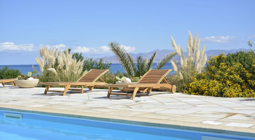 Photo of Paradise On Pemkot