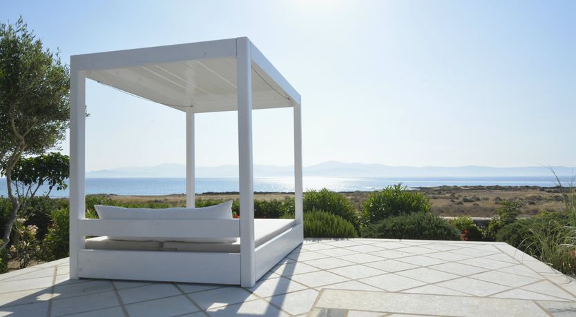 Photo of Paradise On Pemkot