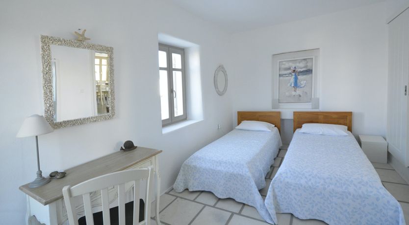 Photo of Paradise On Pemkot