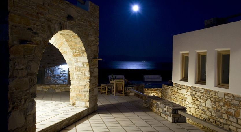 Photo of Paradise On Pemkot