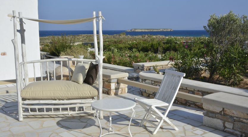 Photo of Paradise On Pemkot