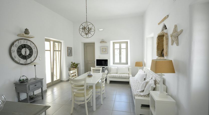 Photo of Paradise On Pemkot