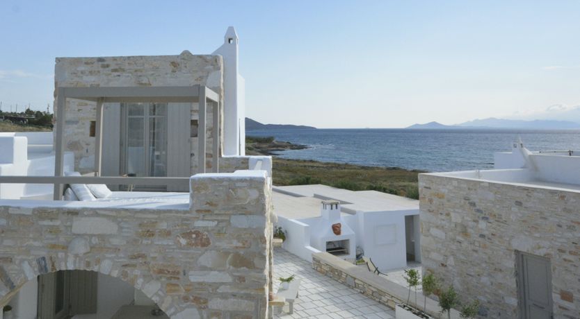 Photo of Paradise On Pemkot