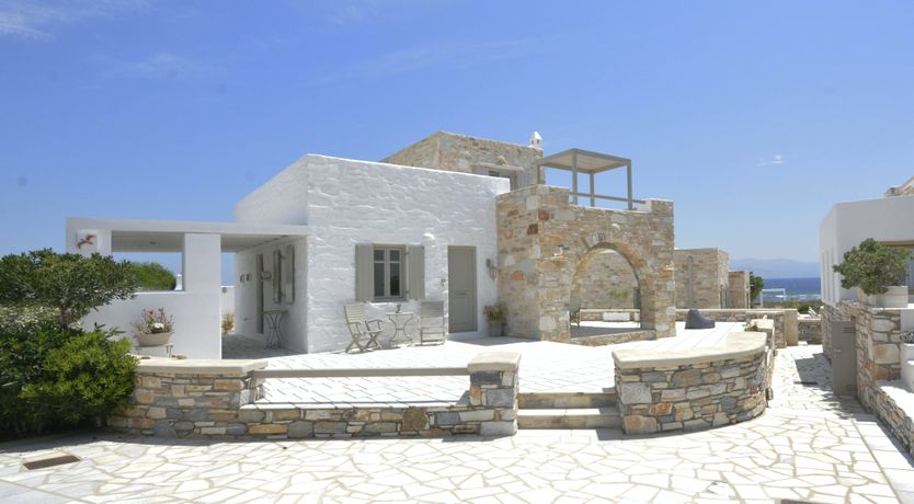 Photo of Paradise On Pemkot