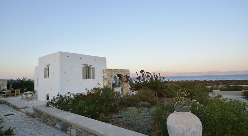 Photo of Paradise On Pemkot