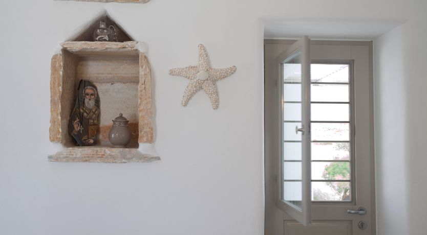 Photo of Paradise On Pemkot