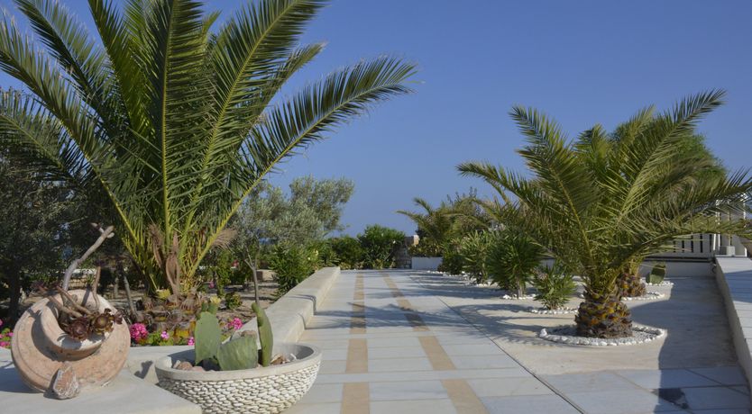 Photo of Paradise On Pemkot