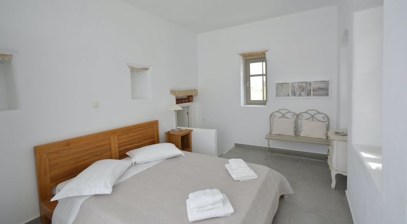 Photo of Paradise On Pemkot