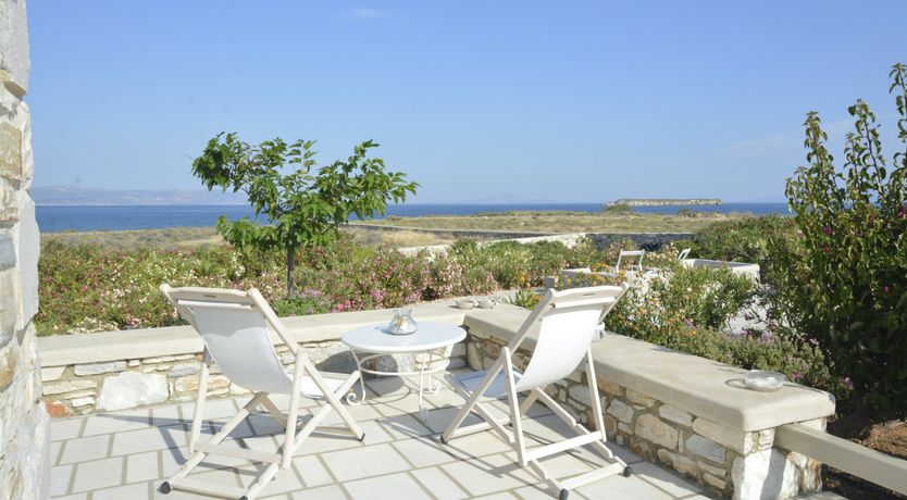 Photo of Paradise On Pemkot