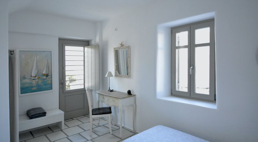 Photo of Paradise On Pemkot