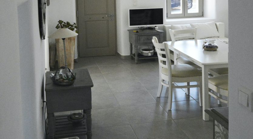 Photo of Paradise On Pemkot