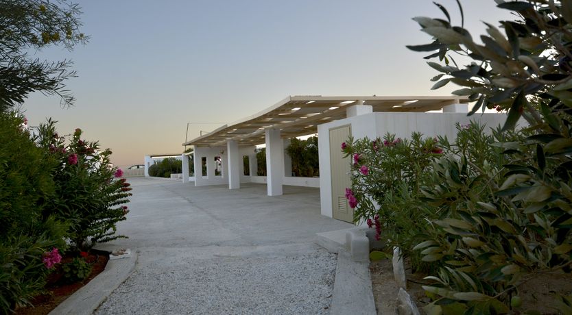 Photo of Paradise On Pemkot