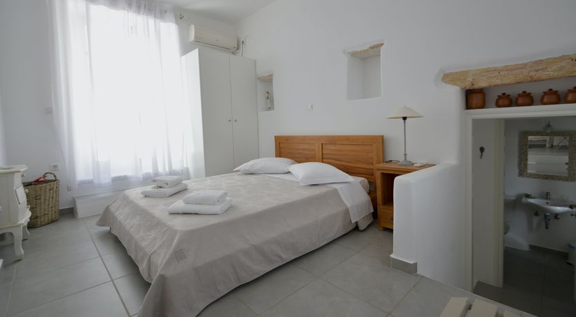 Photo of Paradise On Pemkot