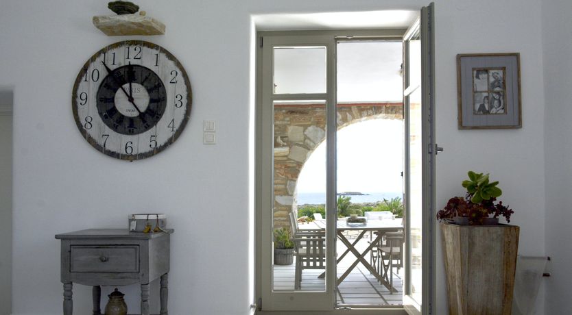 Photo of Paradise On Pemkot