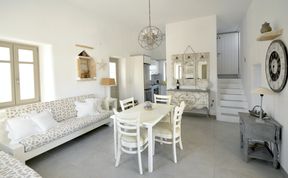 Photo of Sparkling Shores