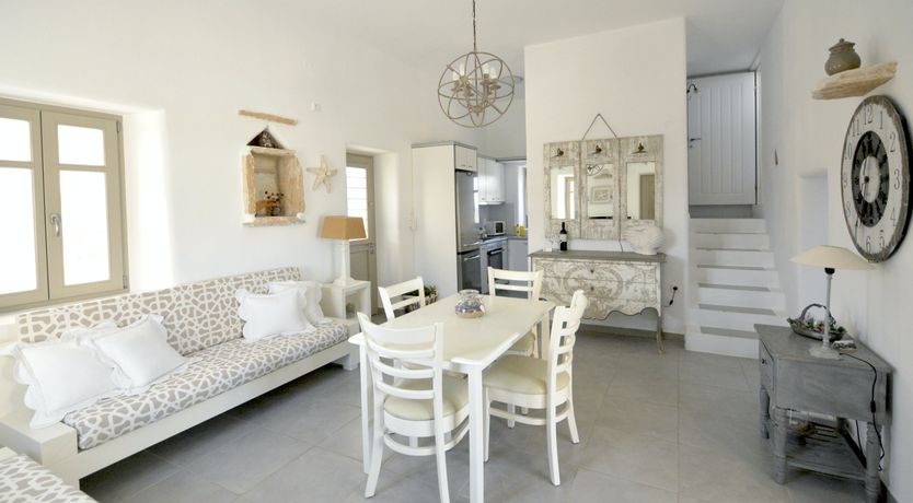 Photo of Paradise On Pemkot