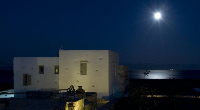 Photo of Paradise On Pemkot