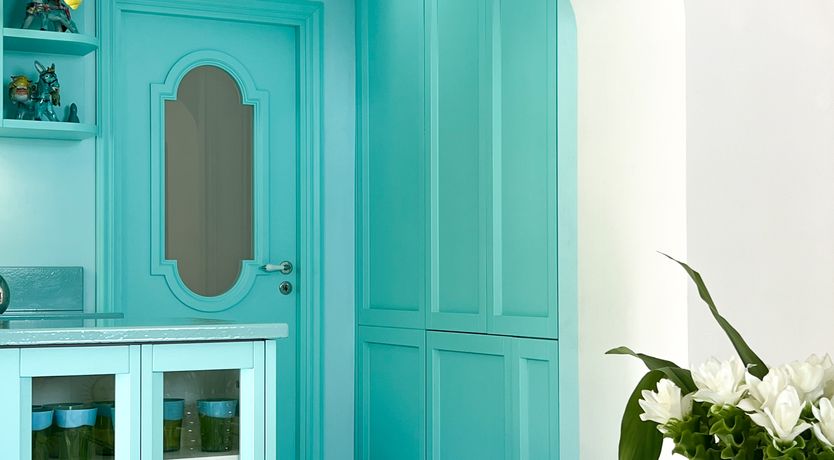 Photo of Marina Oasis