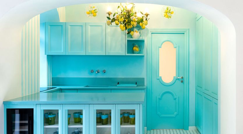 Photo of Marina Oasis