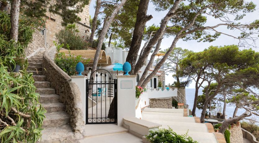 Photo of Marina Oasis