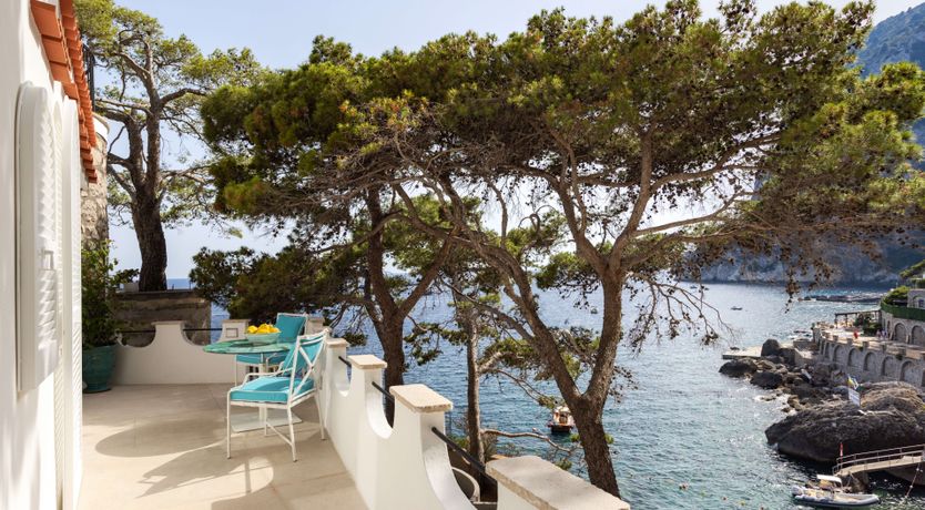 Photo of Marina Oasis