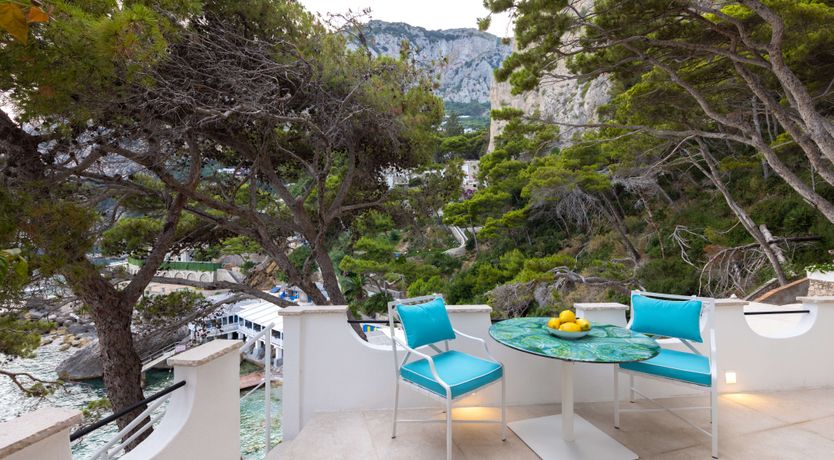 Photo of Marina Oasis