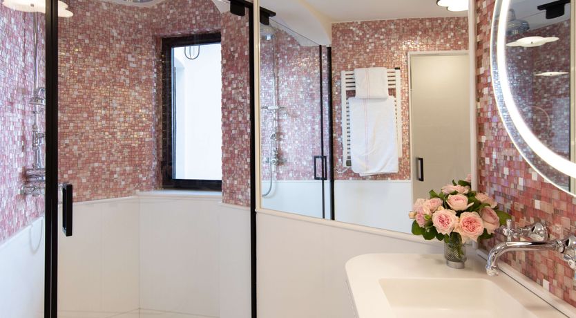 Photo of Marina Oasis