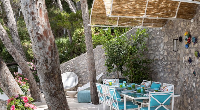 Photo of Marina Oasis