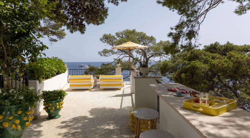 Photo of Marina Oasis