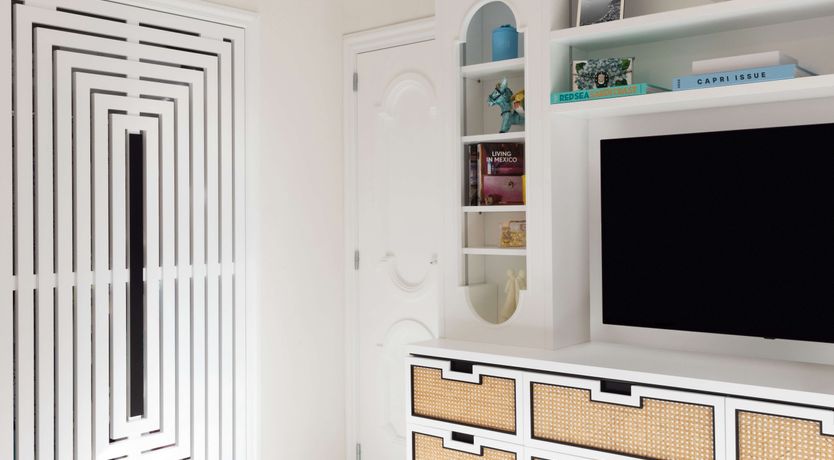 Photo of Marina Oasis