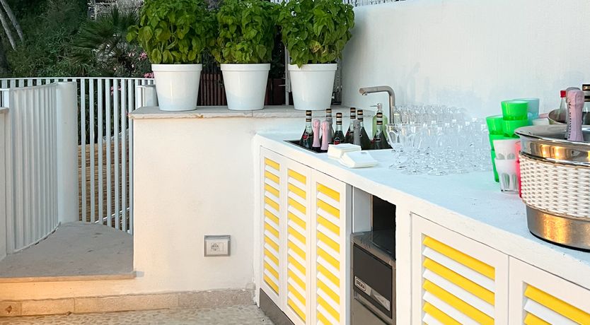 Photo of Marina Oasis