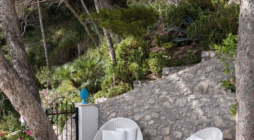 Photo of Marina Oasis