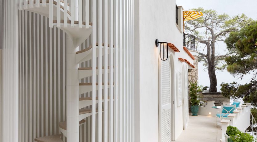 Photo of Marina Oasis