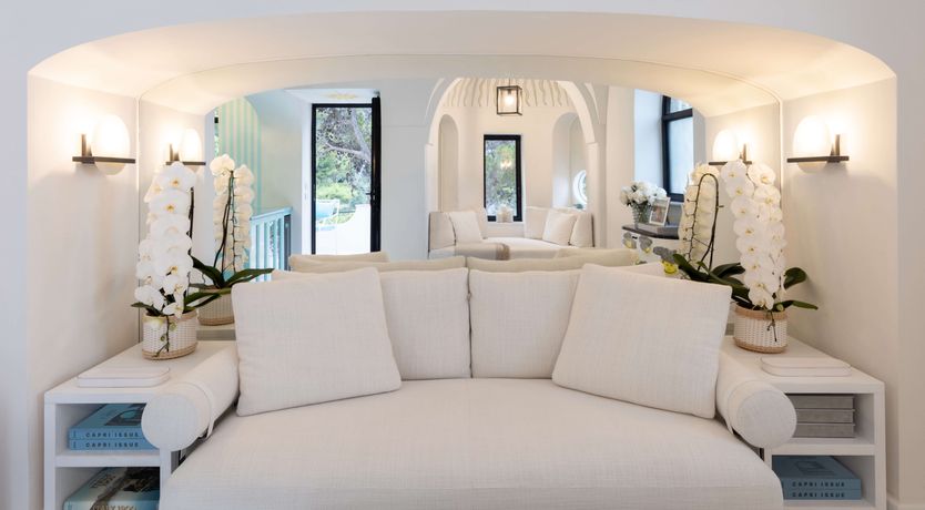 Photo of Marina Oasis