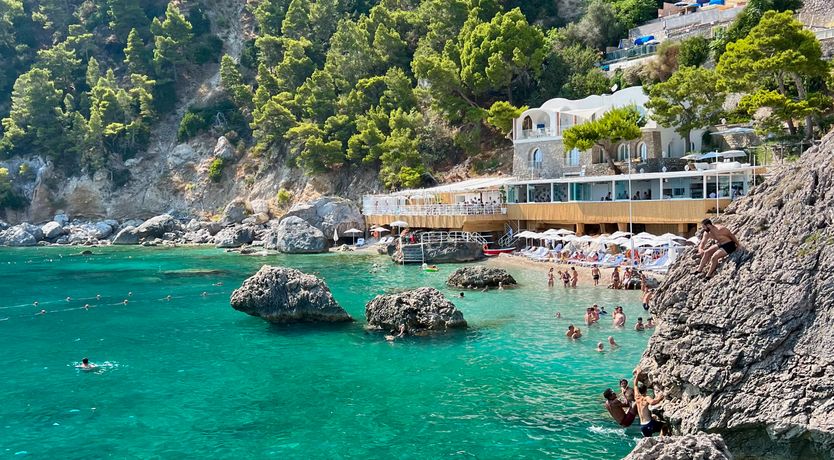 Photo of Marina Oasis