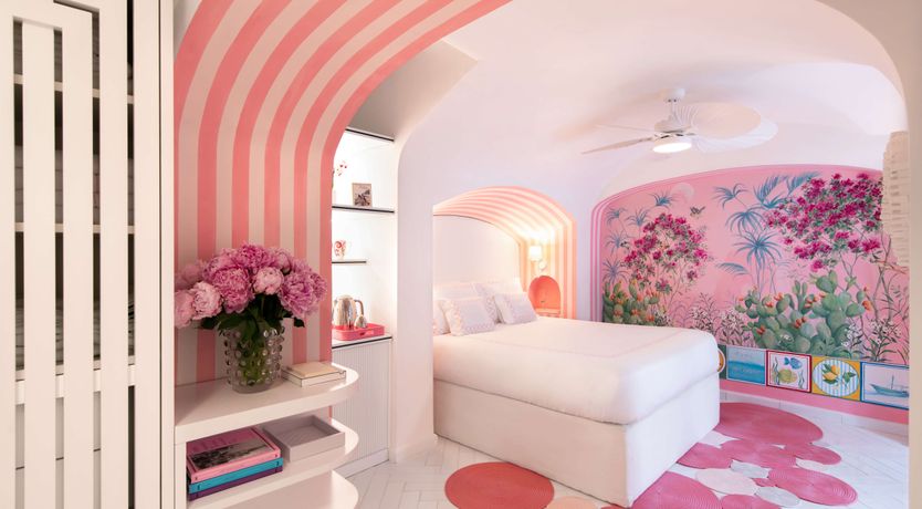 Photo of Marina Oasis