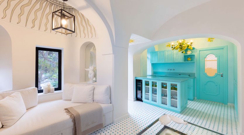 Photo of Marina Oasis